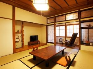 ryokan thumbnail